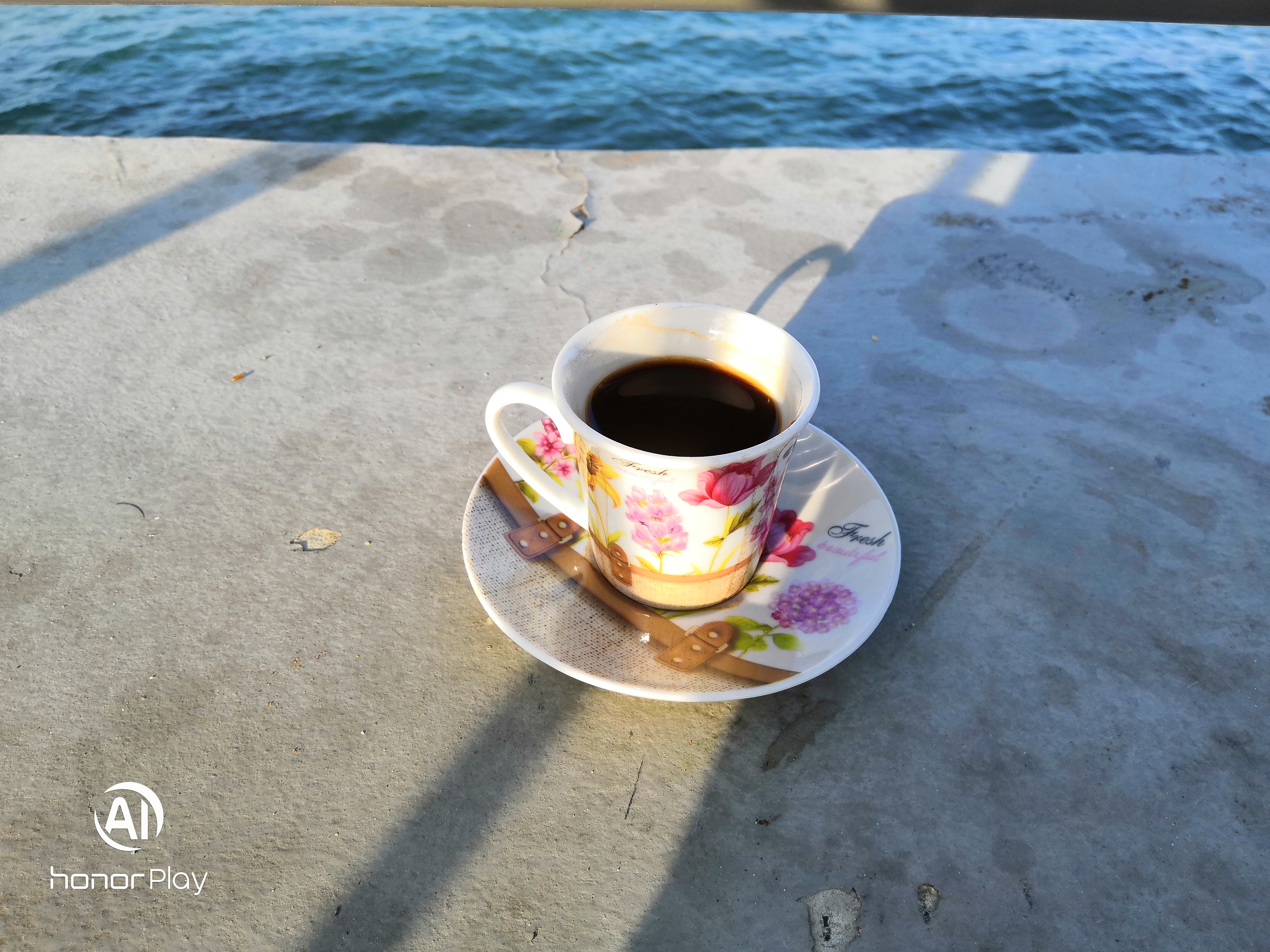 مراجعة-وحش-الجيمز-هونر-بلاي-Honor-Play