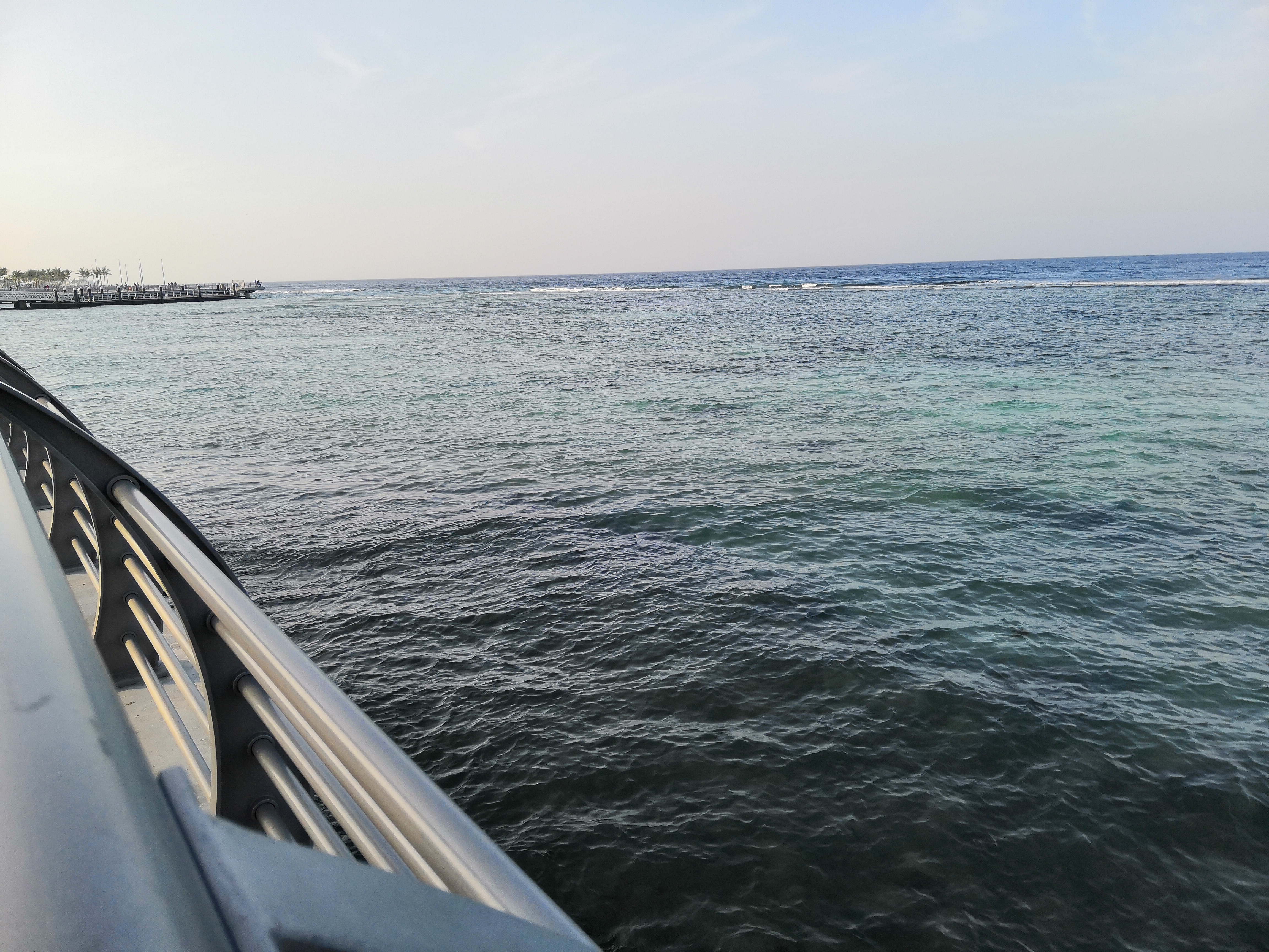 مراجعة-وحش-الجيمز-هونر-بلاي-Honor-Play