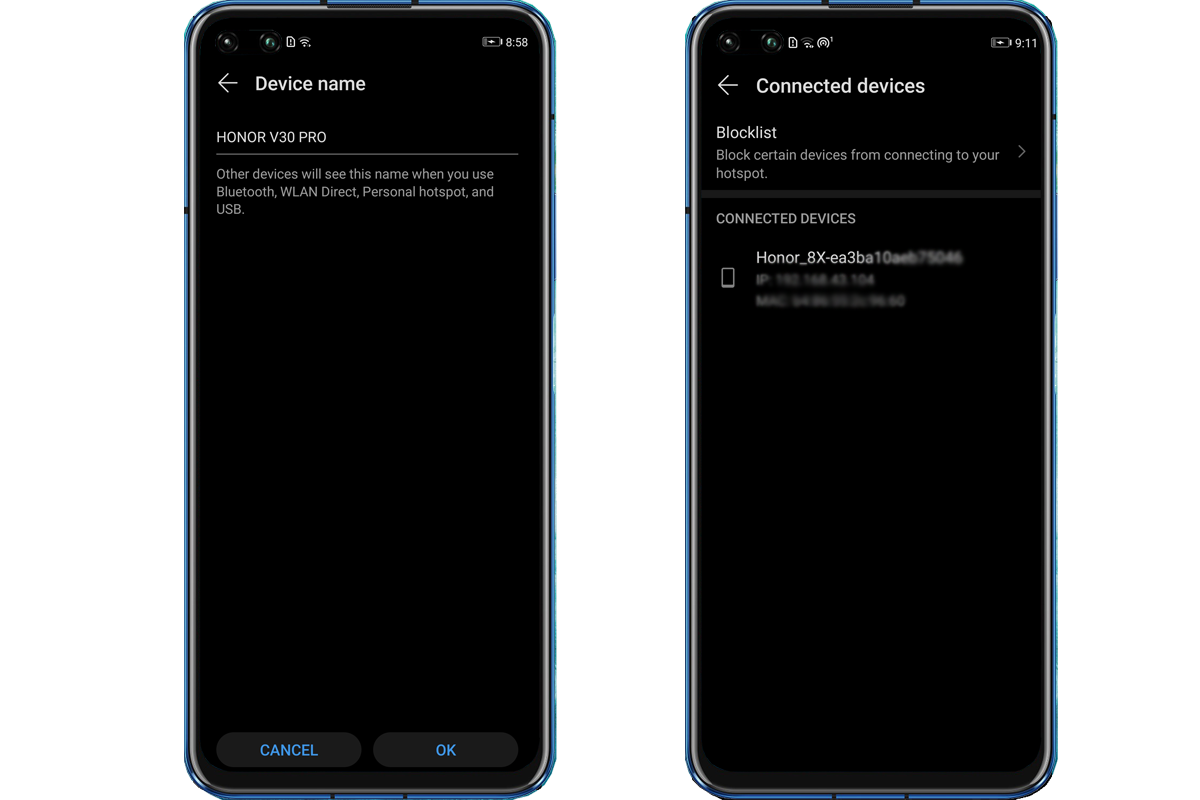 pspana-hrefhttpscommunityhihonorcomglobaltopicdetailHow-to-use