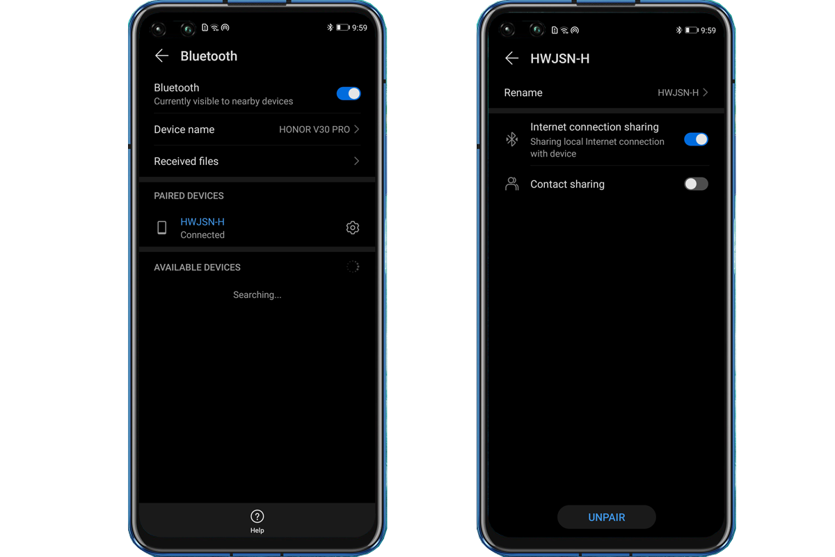 pspana-hrefhttpscommunityhihonorcomglobaltopicdetailHow-to-use