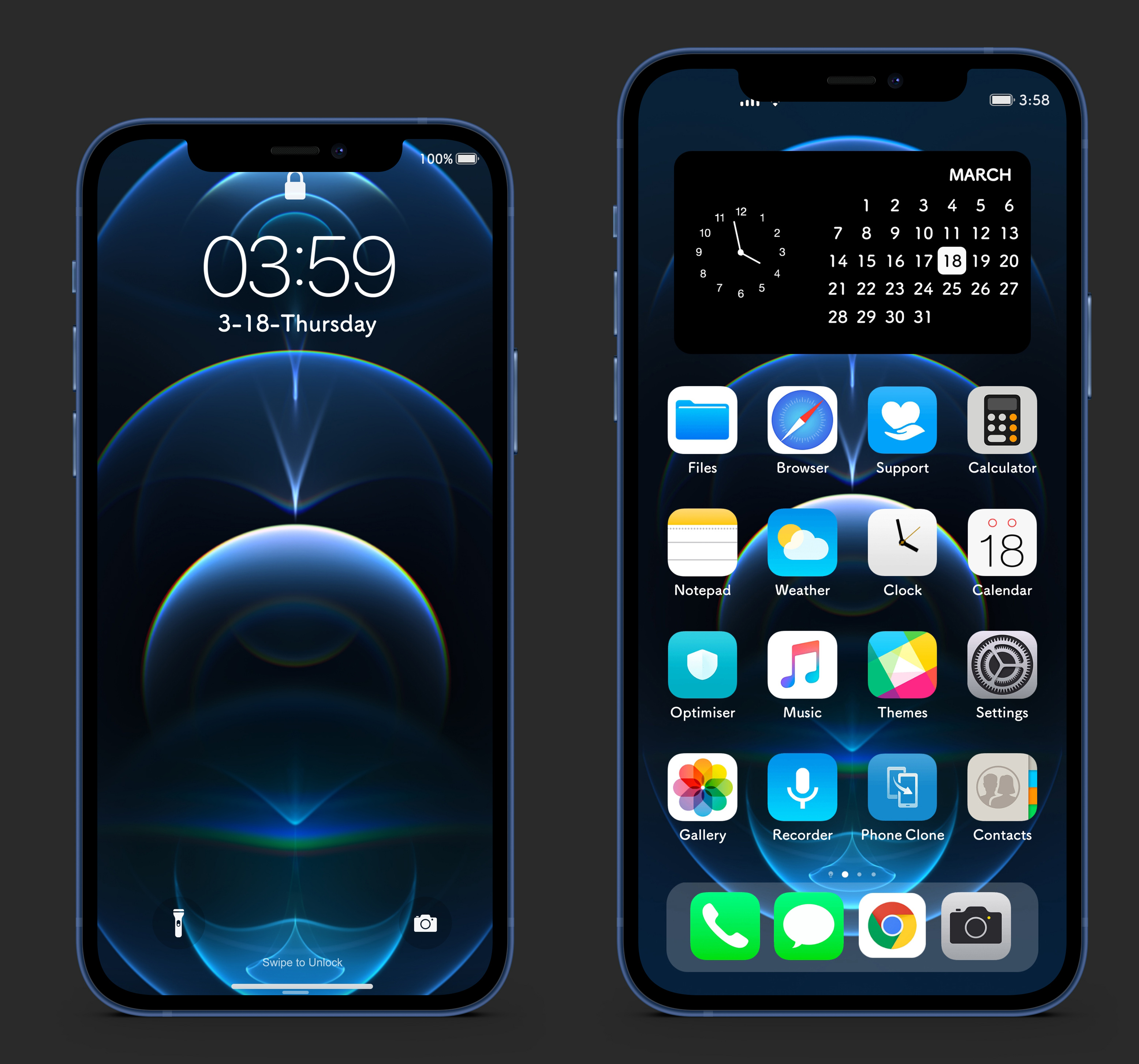 p-styletext-align-centerspan-stylefont-size24pxstrongسمة-IOS-14