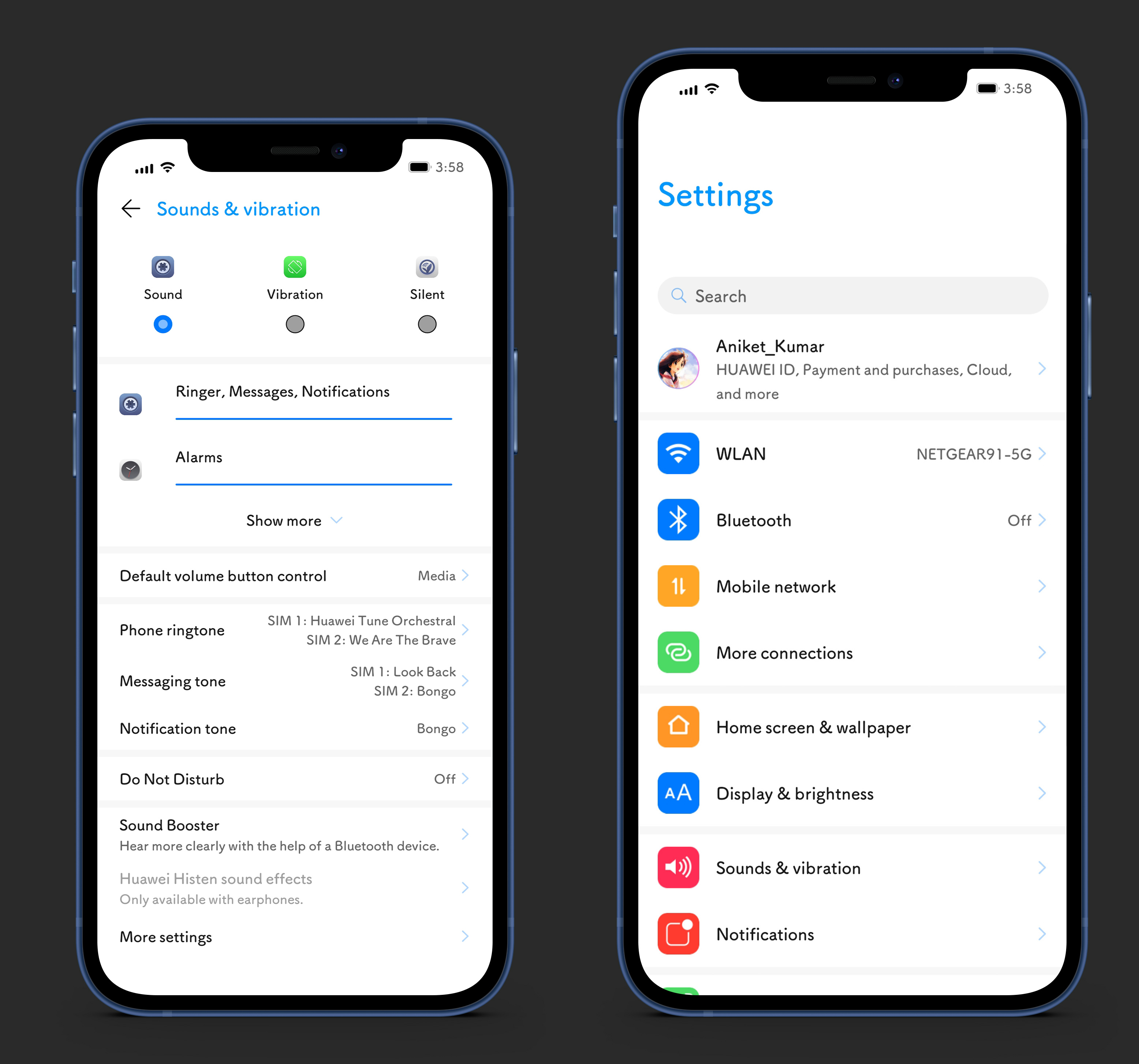 p-styletext-align-centerspan-stylefont-size24pxstrongسمة-IOS-14