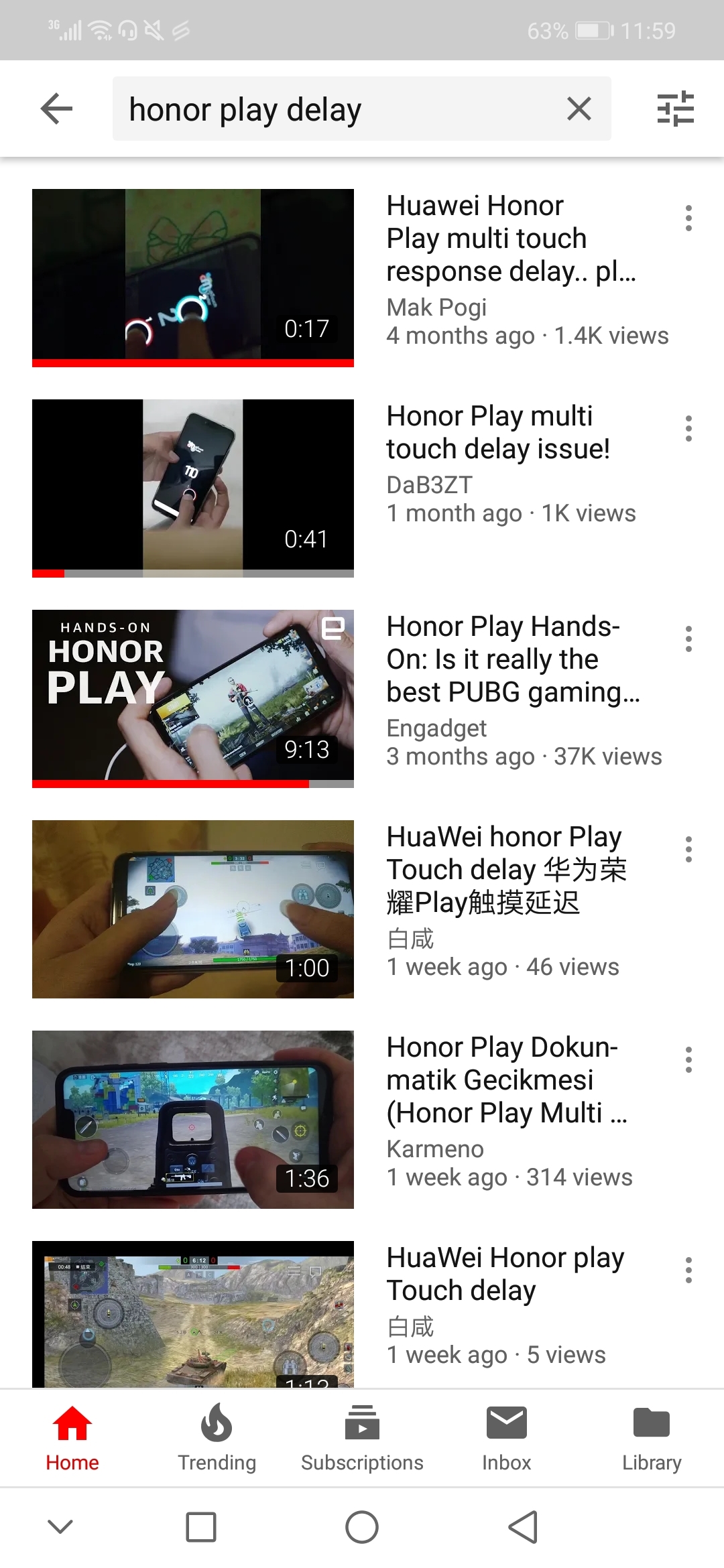 honor-play-multitouxh-delays