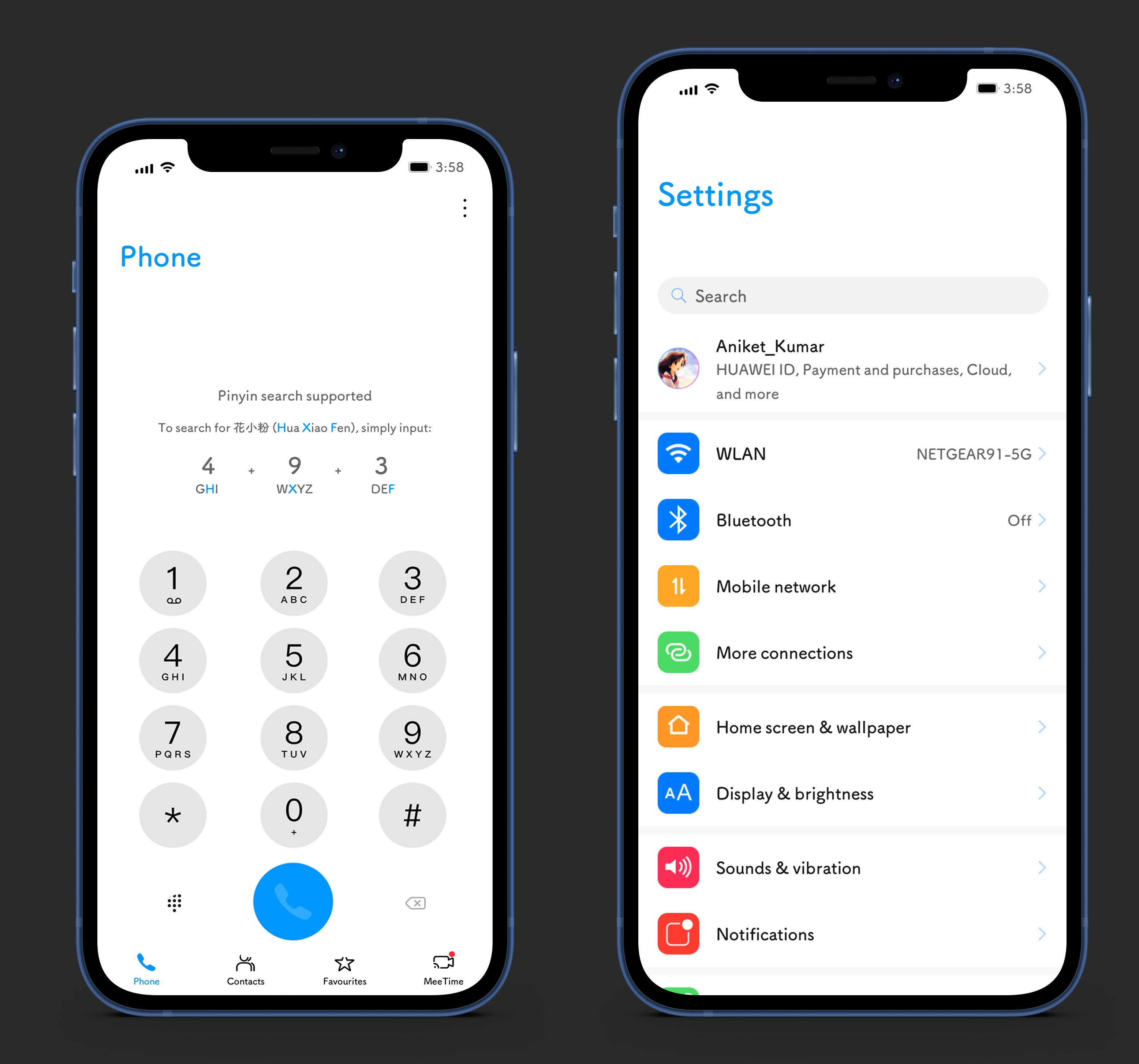 p-styletext-align-centerspan-stylefont-size24pxstrongسمة-IOS-14