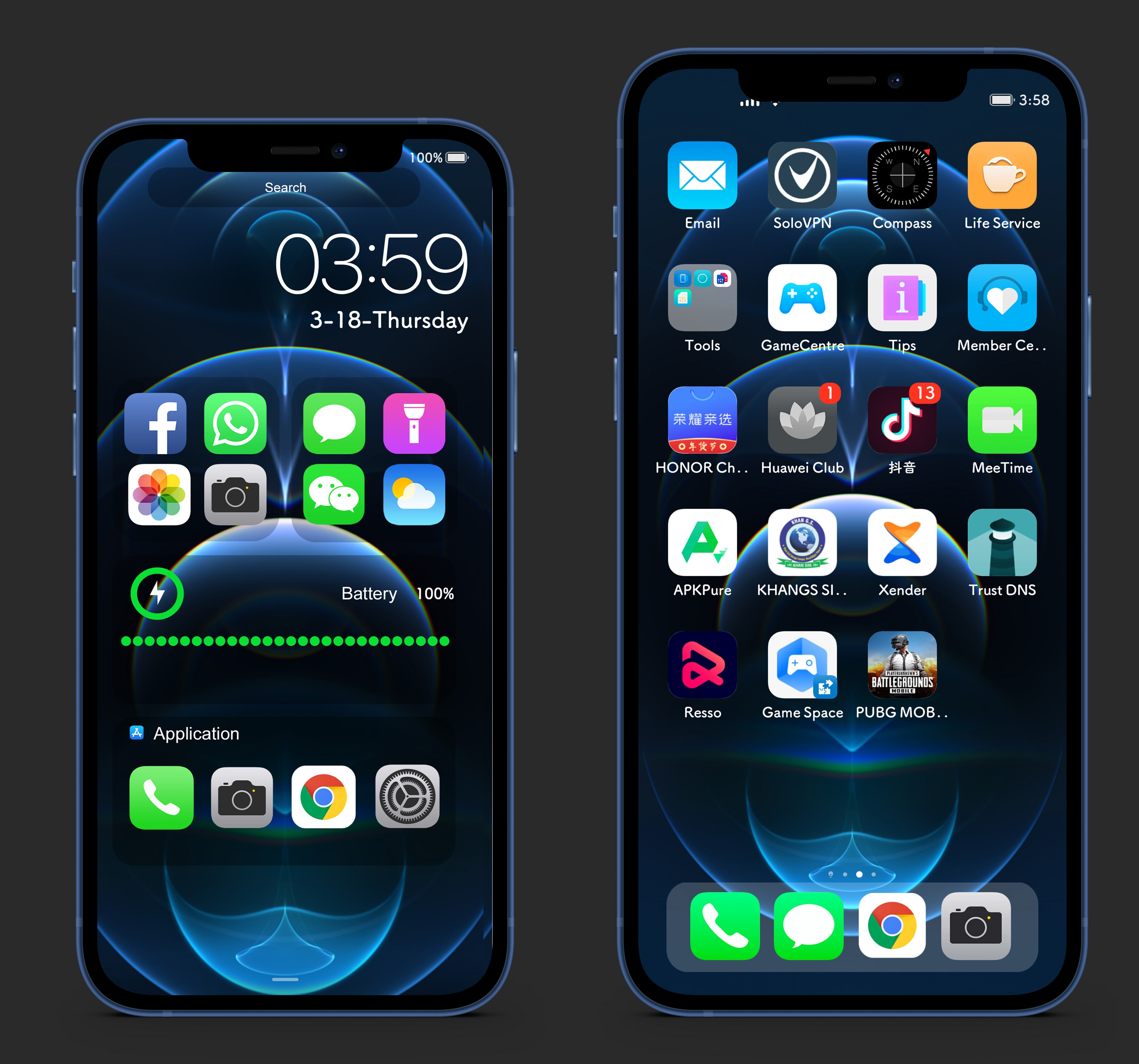 p-styletext-align-centerspan-stylefont-size24pxstrongسمة-IOS-14