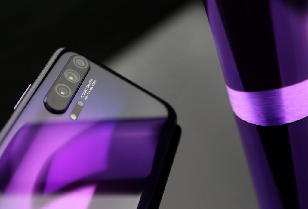 HONOR-عام-من-الابداع-والمنتجات-الفريدة