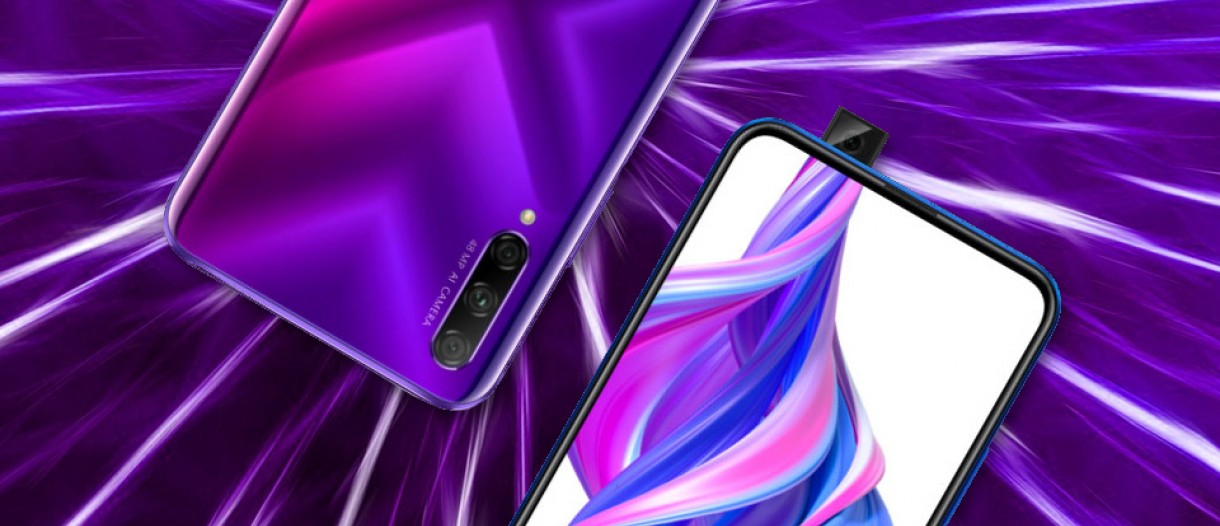 HONOR-عام-من-الابداع-والمنتجات-الفريدة