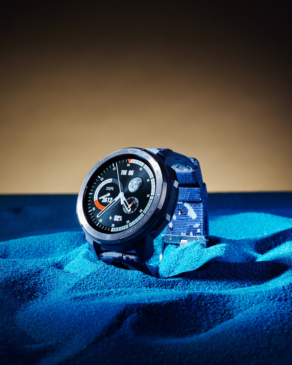 pspan-stylefont-size16pxstrongمرحبا-فانز-وعشاق-هونرstrongspanppspan