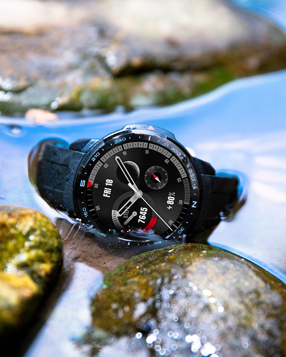 pspan-stylefont-size16pxstrongمرحبا-فانز-وعشاق-هونرstrongspanppspan