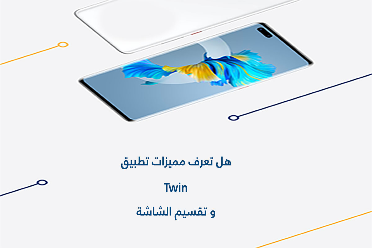 p-styletext-align-centerspan-stylefont-size24pxbrspanpp-styletext