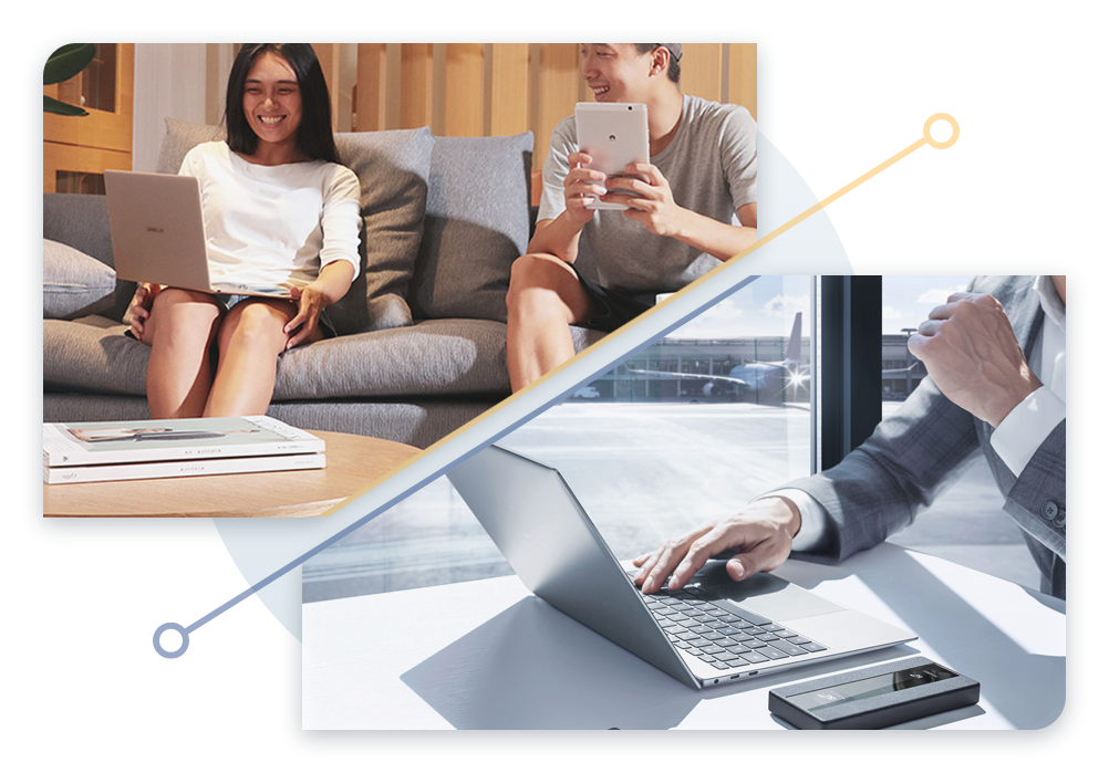 p-styletext-align-centerspan-stylefont-size24pxbrspanpp-styletext