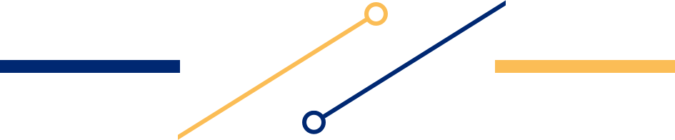 p-styletext-align-centerspan-stylefont-size24pxbrspanpp-styletext