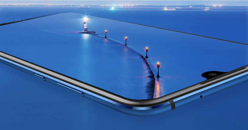 هل-تعلم-حجم-البيانات-التي-يستهلكها-هاتفك-عند-مشاهدة-الفيديو-عبر