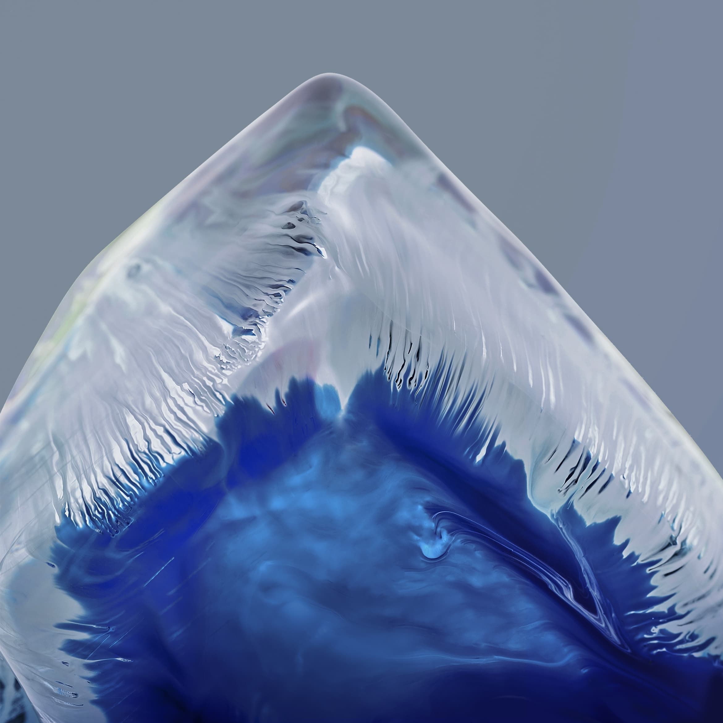 خلفيات-هونر-P40-و-خلفيات-هونر-P40-Pro-الاصلية