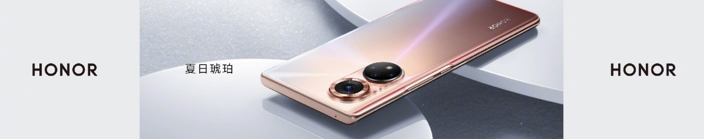 pstrongbrstrongppstrongspan-styleletter-spacing-009pxأعزاءنا-محبي