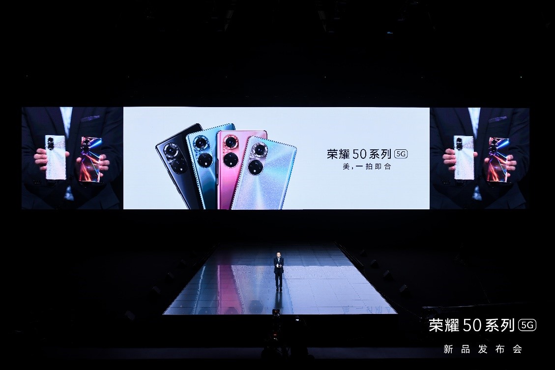 pstrongbrstrongppstrongspan-styleletter-spacing-009pxأعزاءنا-محبي