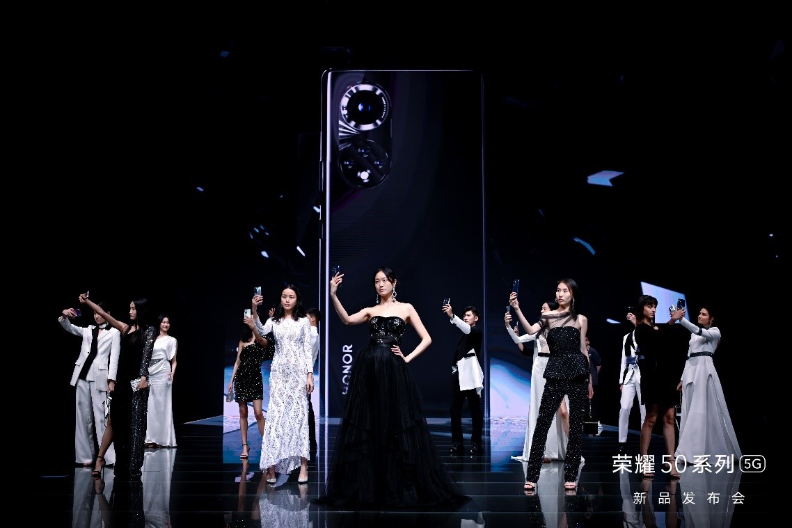 pstrongbrstrongppstrongspan-styleletter-spacing-009pxأعزاءنا-محبي