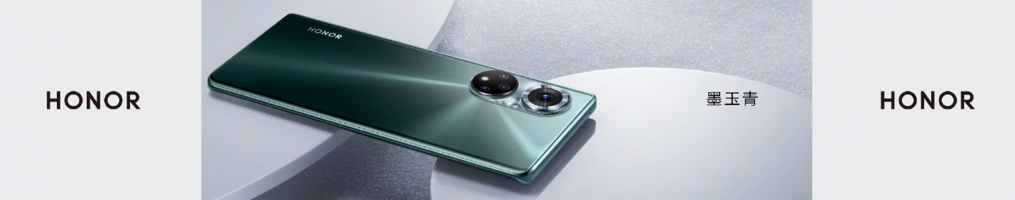 pstrongbrstrongppstrongspan-styleletter-spacing-009pxأعزاءنا-محبي