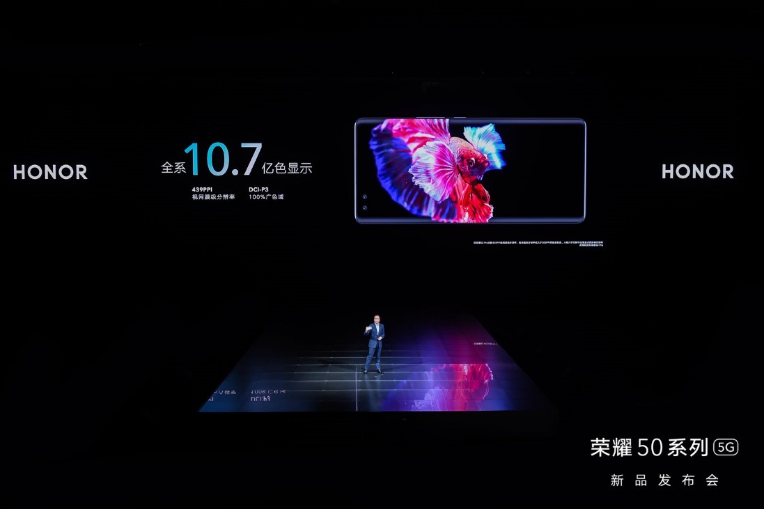 pstrongbrstrongppstrongspan-styleletter-spacing-009pxأعزاءنا-محبي