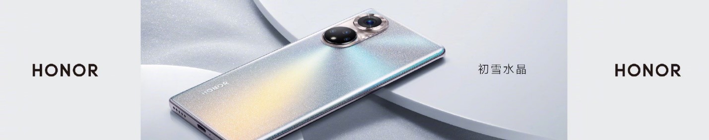 pstrongbrstrongppstrongspan-styleletter-spacing-009pxأعزاءنا-محبي