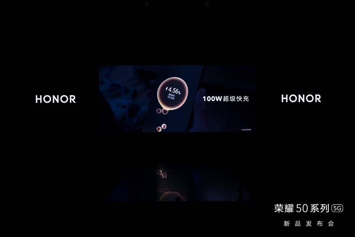 pstrongbrstrongppstrongspan-styleletter-spacing-009pxأعزاءنا-محبي