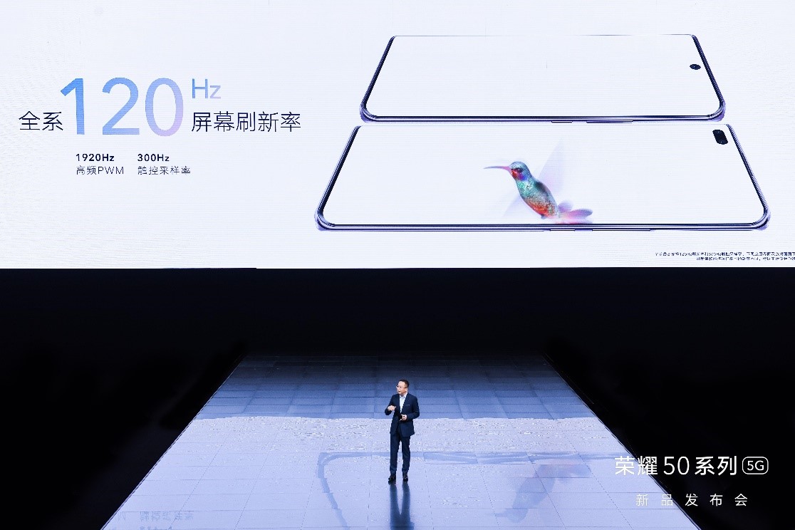 pstrongbrstrongppstrongspan-styleletter-spacing-009pxأعزاءنا-محبي