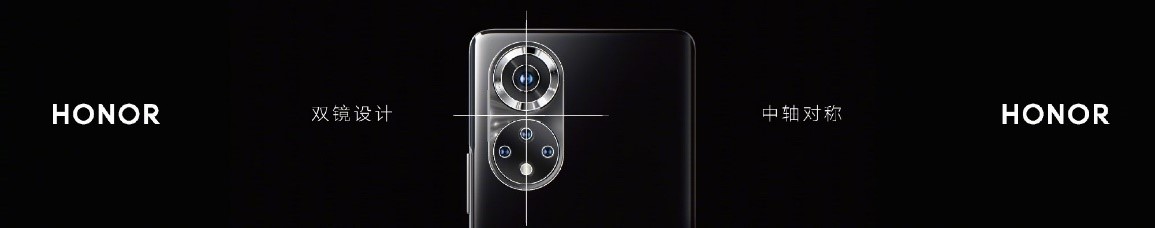 pstrongbrstrongppstrongspan-styleletter-spacing-009pxأعزاءنا-محبي