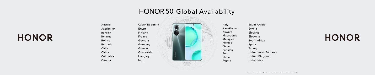 pstrongbrstrongppstrongspan-styleletter-spacing-009pxأعزاءنا-محبي