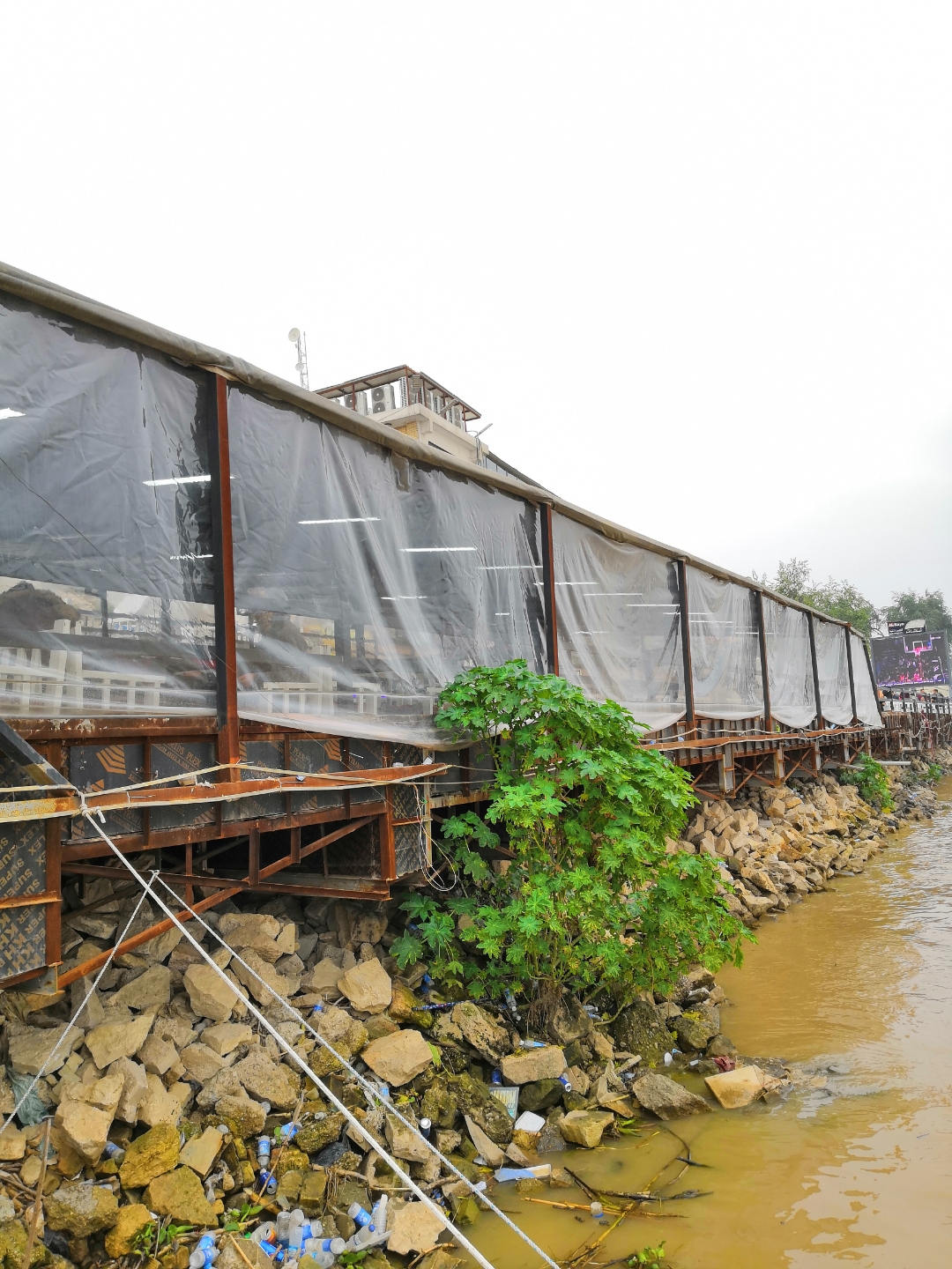 مراجعة-اداء-كاميرا-هونر-بلاي-لفترة-طويلة