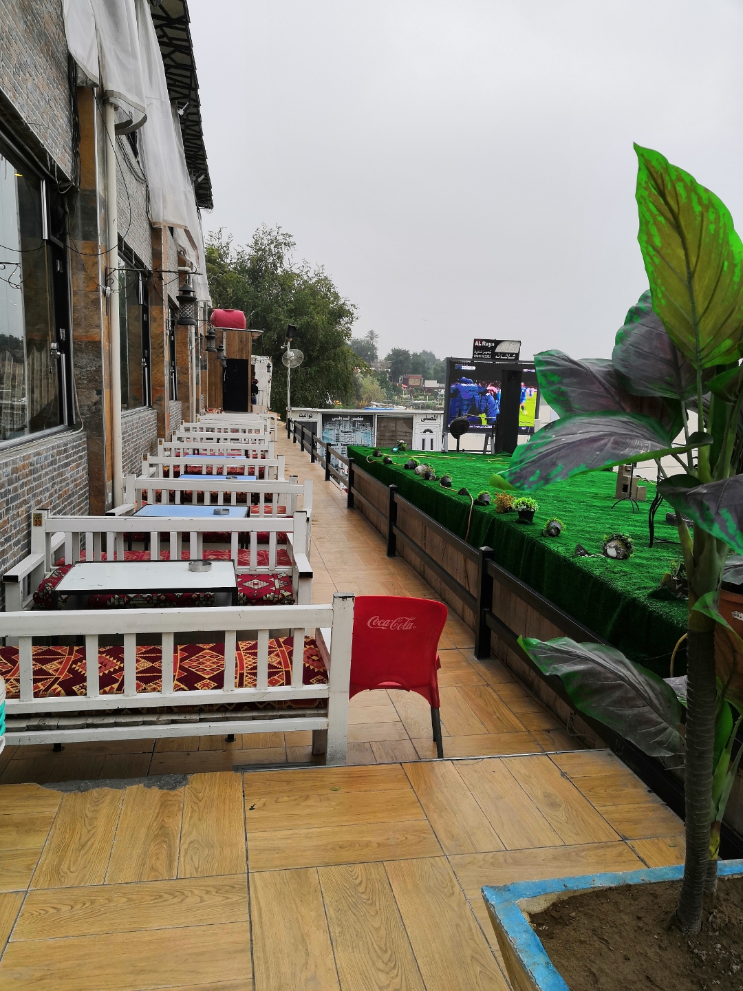 مراجعة-اداء-كاميرا-هونر-بلاي-لفترة-طويلة