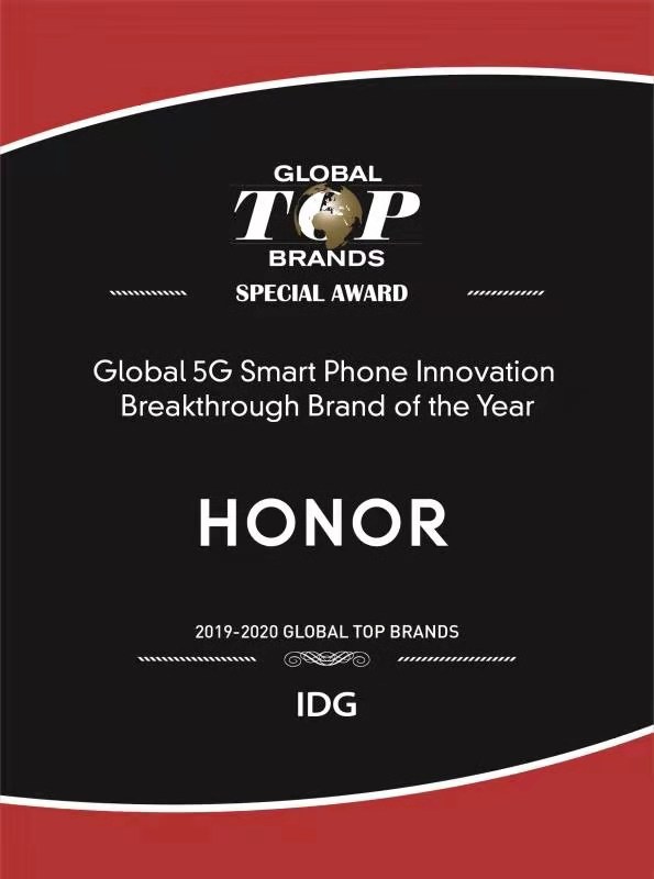 -خبر-ساعة-HONOR-Magicwatch-2-تفوز-بجائزة-Best-of-CES