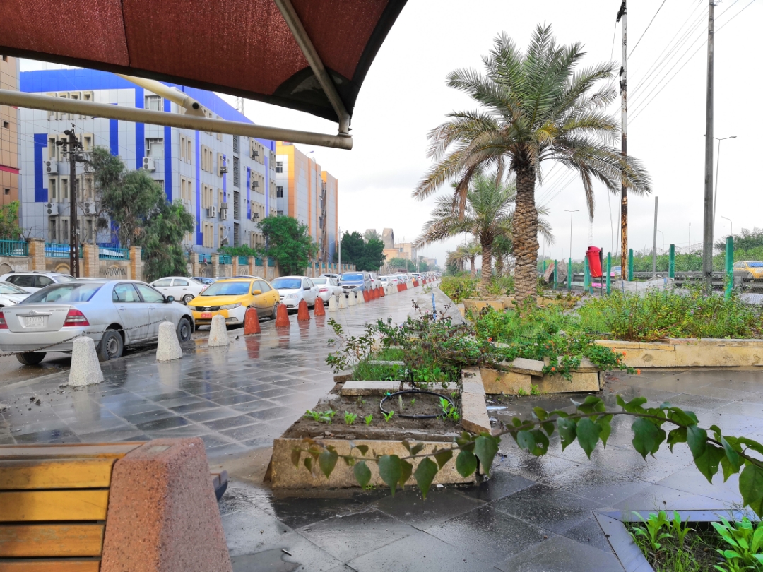 مراجعة-اداء-كاميرا-هونر-بلاي-لفترة-طويلة