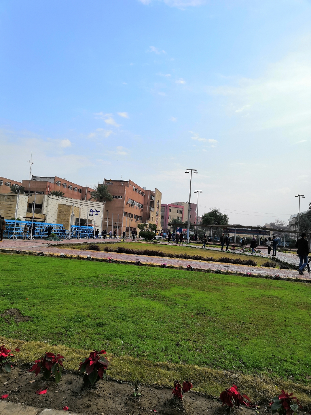 مراجعة-اداء-كاميرا-هونر-بلاي-لفترة-طويلة