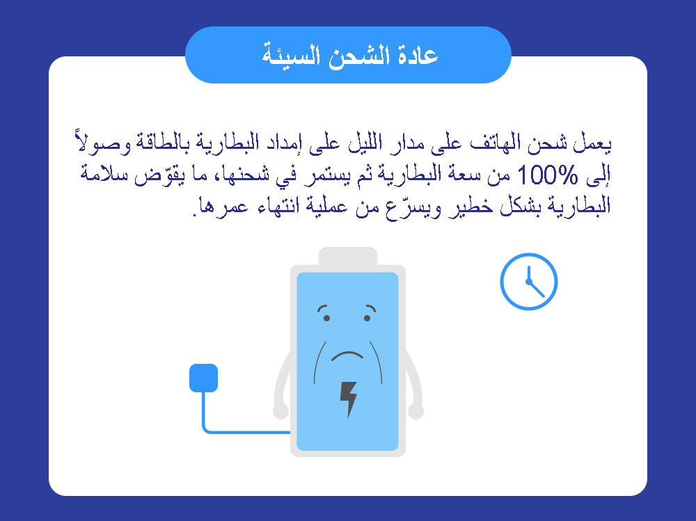 pbrpp-styletext-align-centerspan-stylefont-size24pxstrongتعرف-على