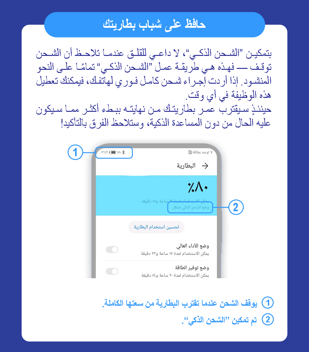 pbrpp-styletext-align-centerspan-stylefont-size24pxstrongتعرف-على
