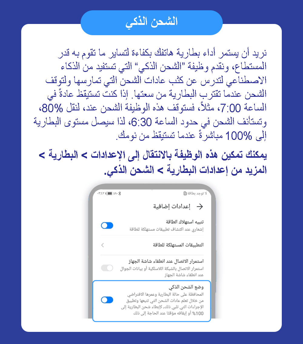 pbrpp-styletext-align-centerspan-stylefont-size24pxstrongتعرف-على