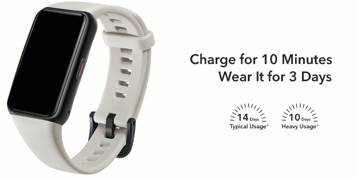 pbrpp-styletext-align-centerspan-stylefont-size24pxstrongنظرة-سريعة