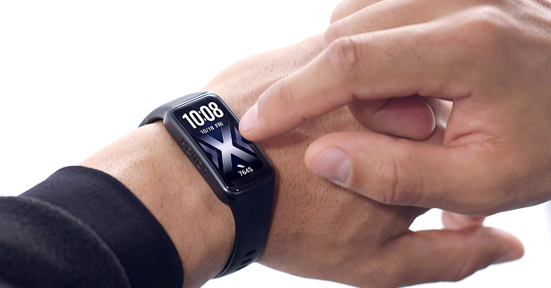 pbrpp-styletext-align-centerspan-stylefont-size24pxstrongنظرة-سريعة