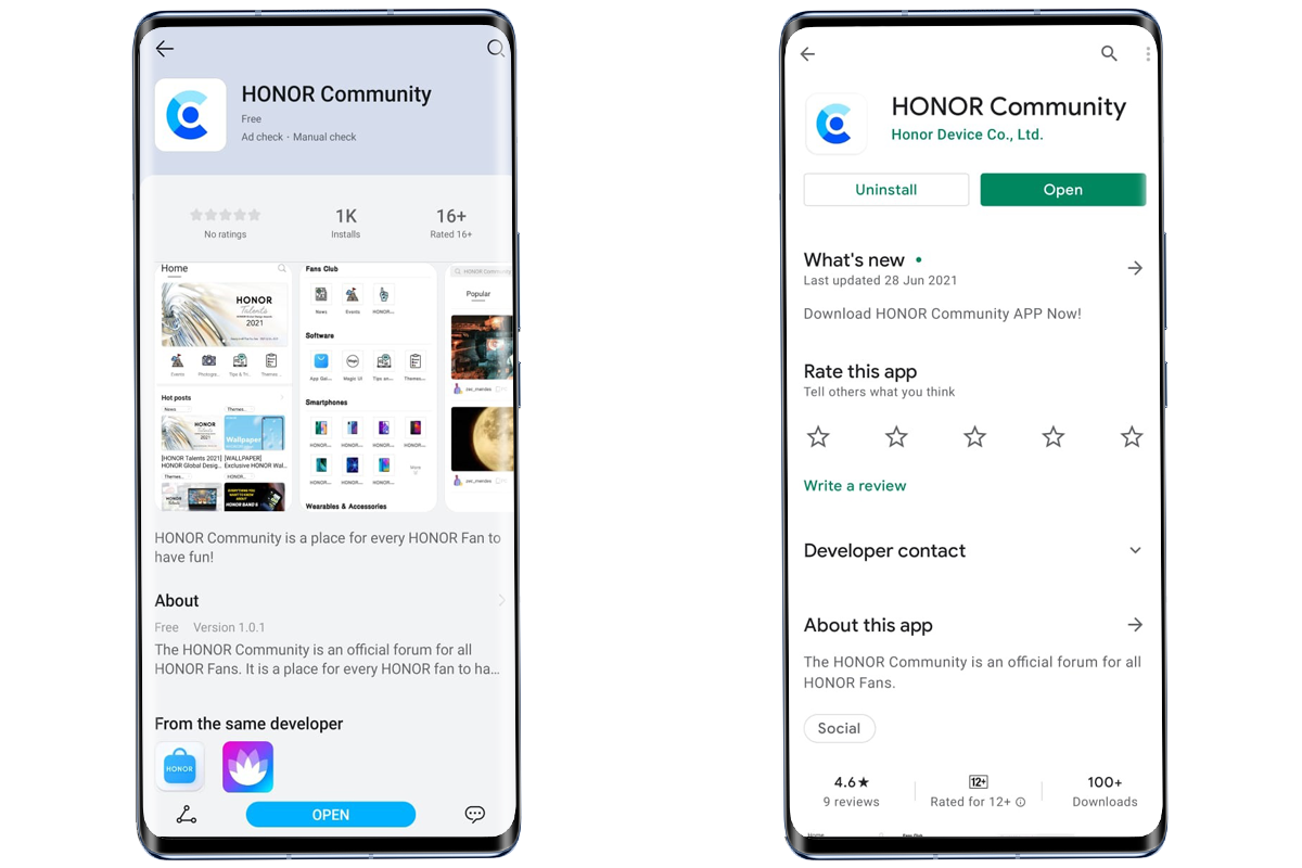 p-styletext-align-centerspanstrong-stylespan-stylefont
