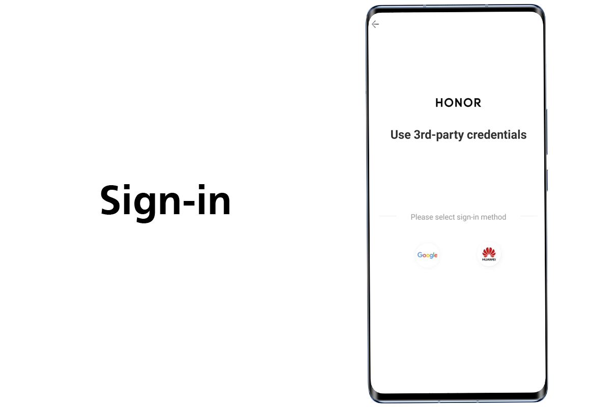 p-styletext-align-centerspanstrong-stylespan-stylefont