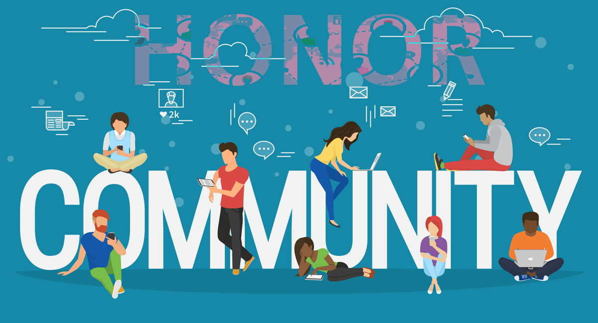 p-styletext-align-centerspanstrong-stylespan-stylefont