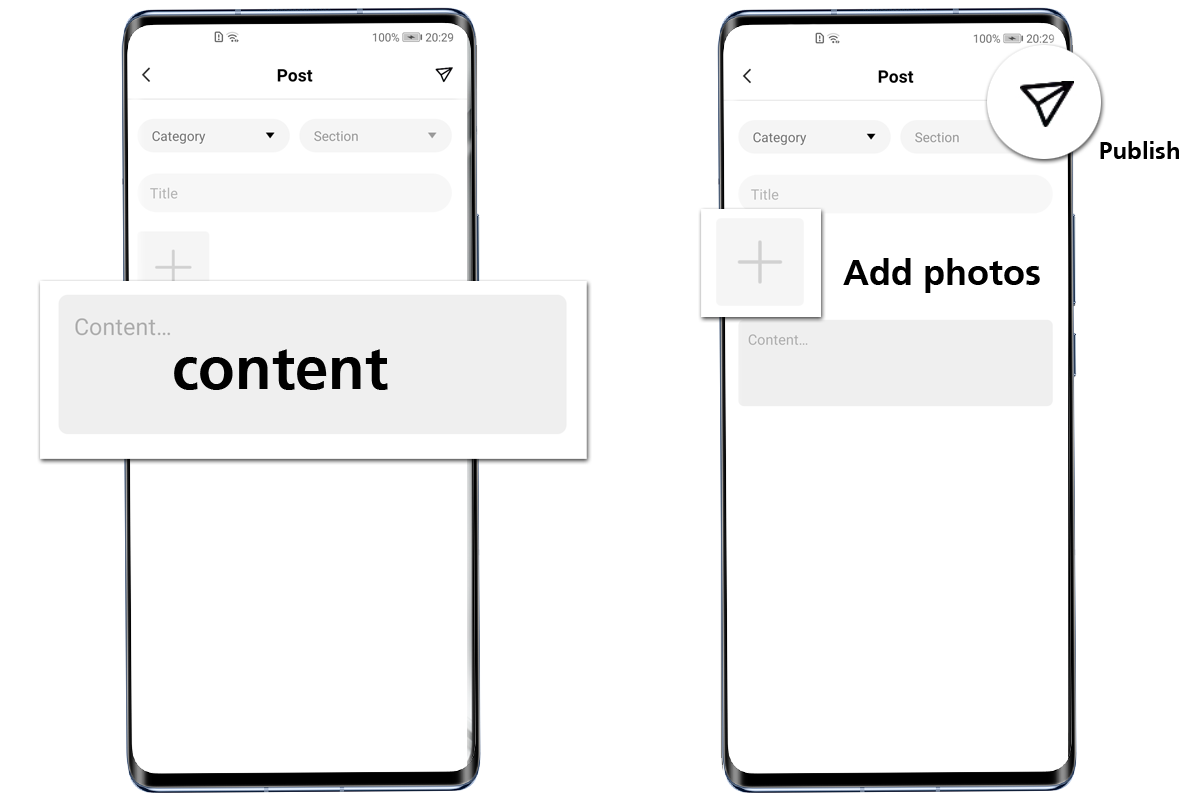 p-styletext-align-centerspan-stylefont-size18pxstrongكيفية-إنشاء-موضوع