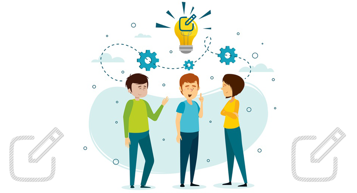 p-styletext-align-centerspan-stylefont-size18pxstrongكيفية-إنشاء-موضوع