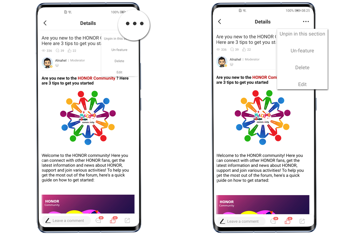 p-styletext-align-centerspan-stylefont-size18pxstrongكيفية-إنشاء-موضوع