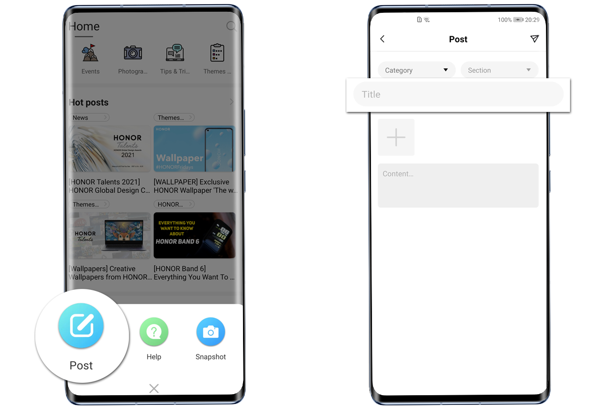 p-styletext-align-centerspan-stylefont-size18pxstrongكيفية-إنشاء-موضوع