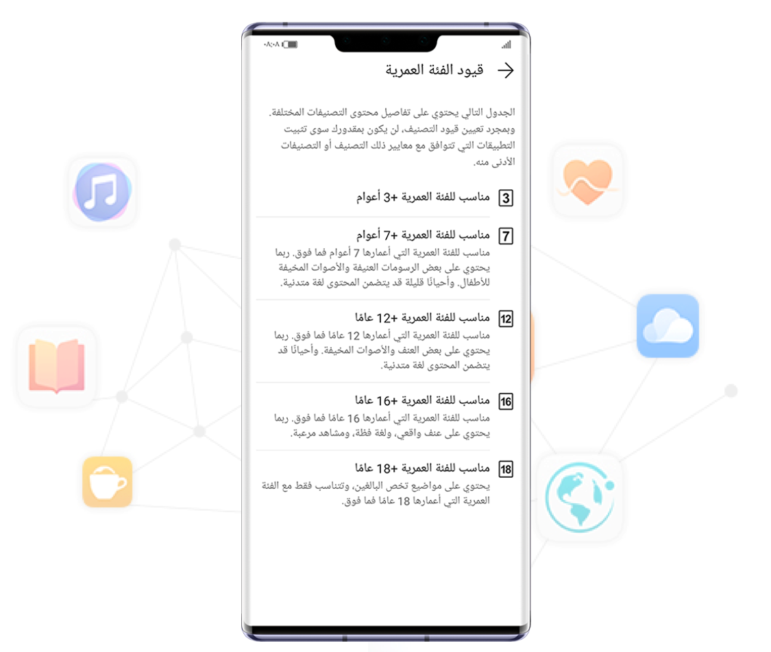 p-styletext-align-centerbrpp-styletext-align-centerspan-stylefont
