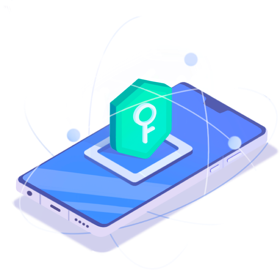 p-styletext-align-centerbrpp-styletext-align-centerspan-stylefont