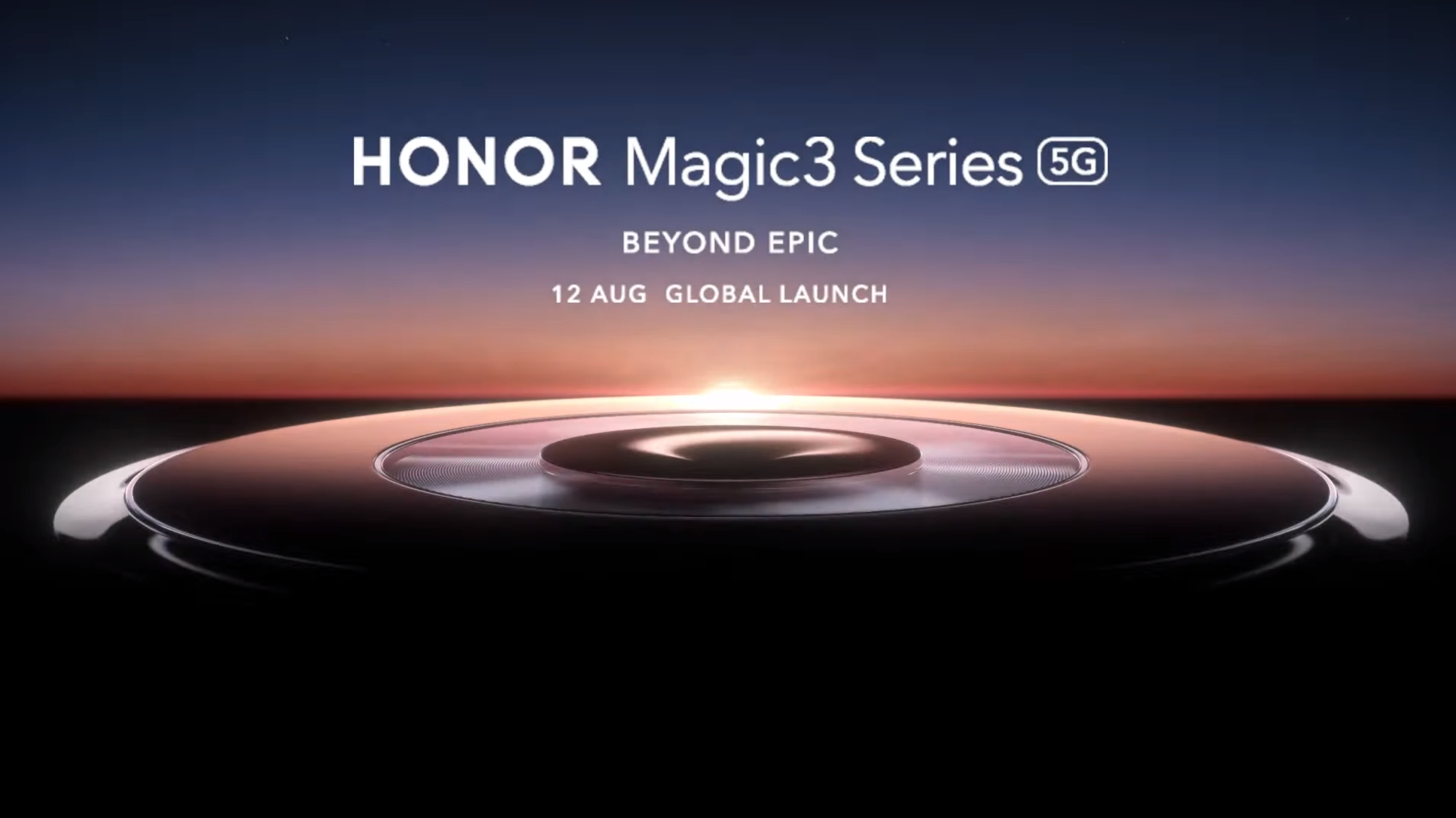 p-styletext-align-centerspanimg-srchttpsiforum