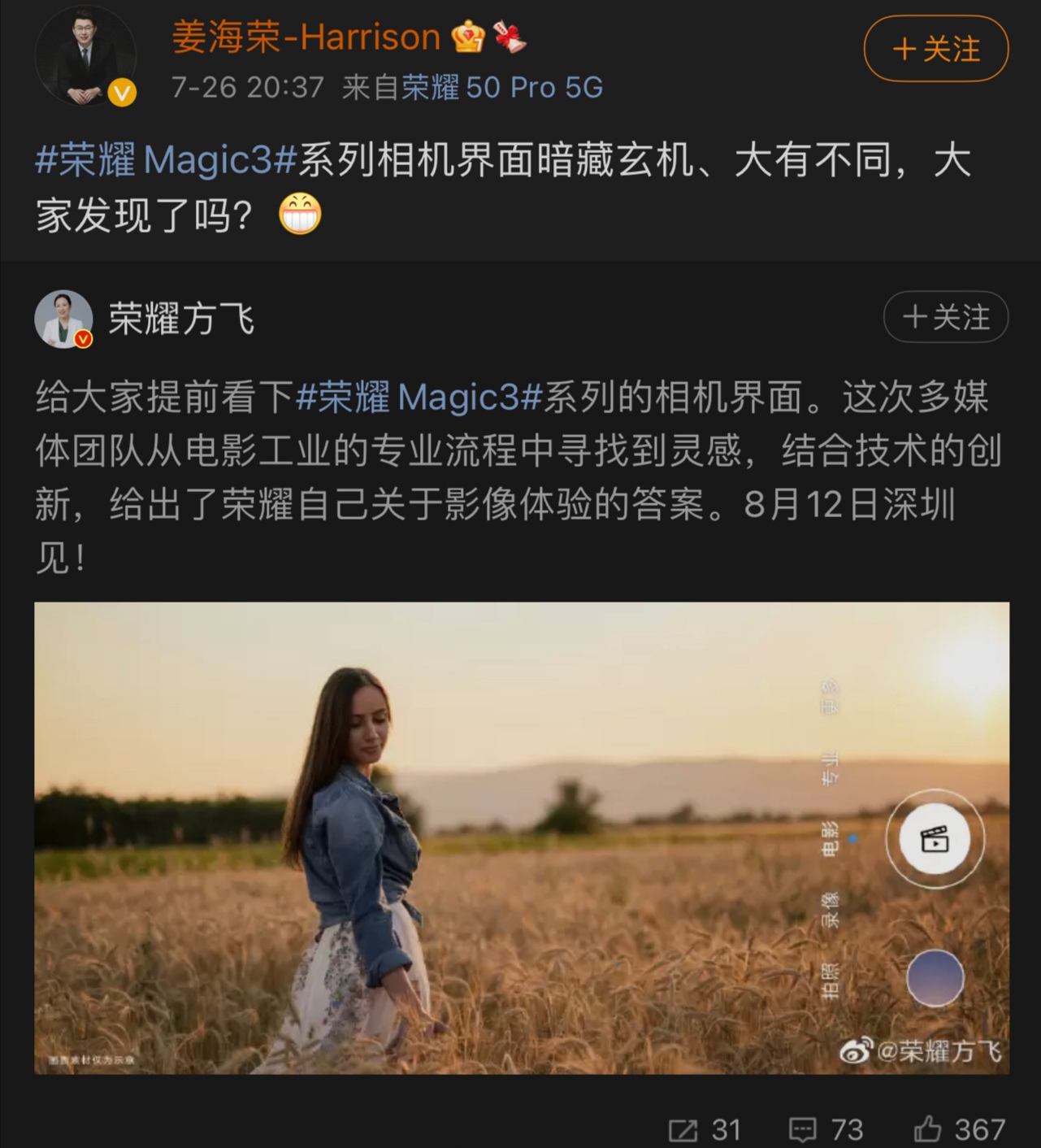 p-styletext-align-centerspanimg-srchttpsiforum
