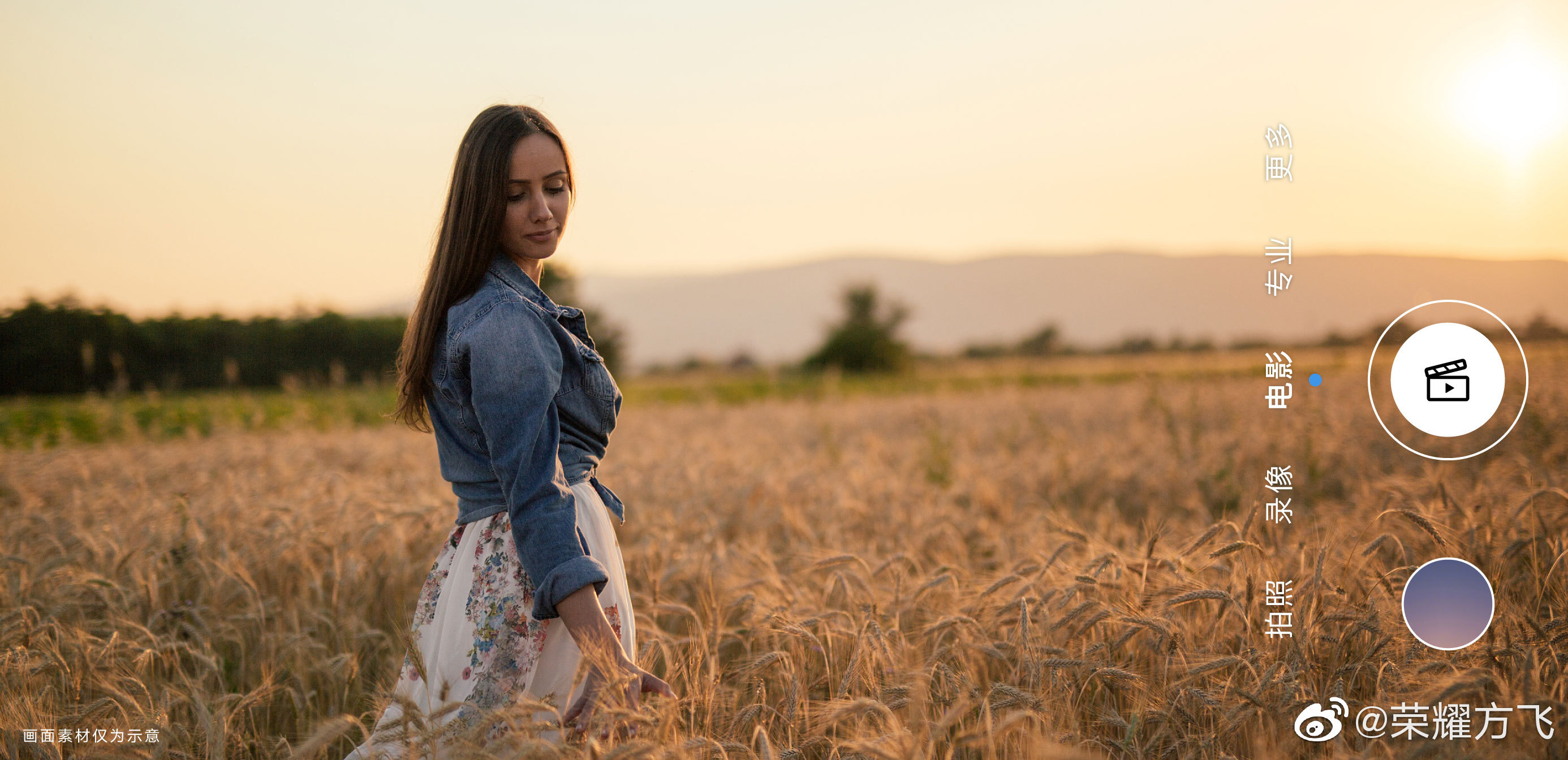 p-styletext-align-centerspanimg-srchttpsiforum